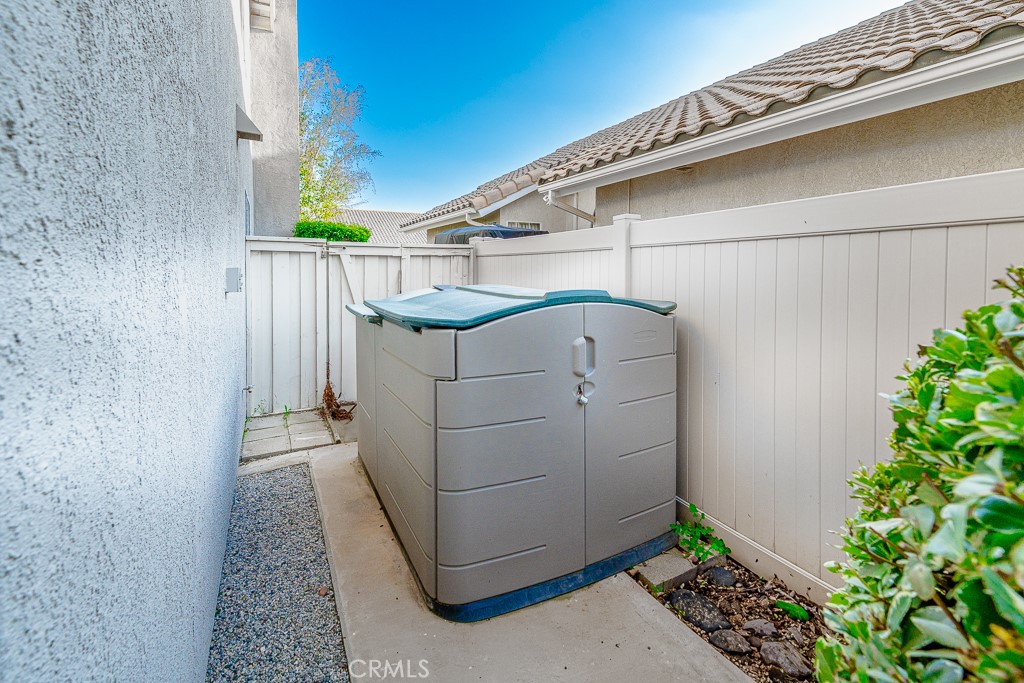 4851 Bermuda Dunes Avenue Property Photo 42