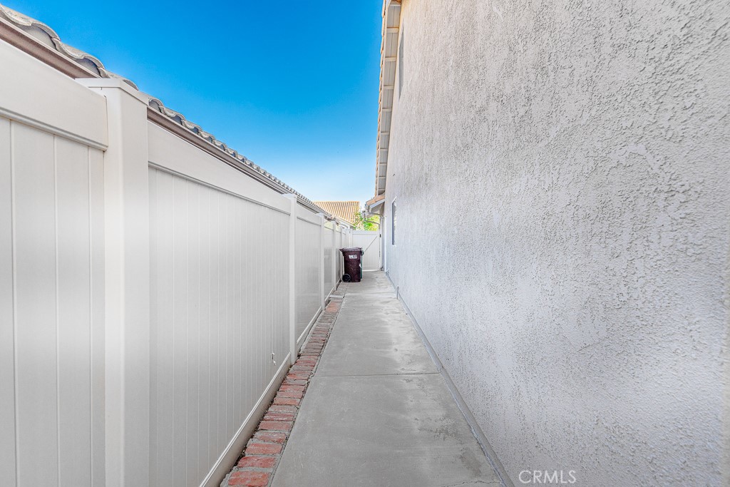 4851 Bermuda Dunes Avenue Property Photo 43