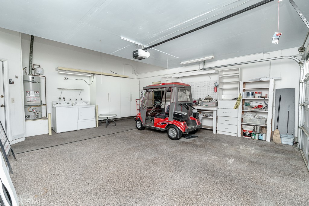 4851 Bermuda Dunes Avenue Property Photo 44