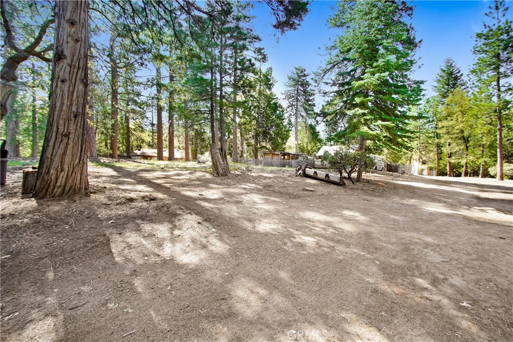 0 Pine Ridge Road Property Photo 1