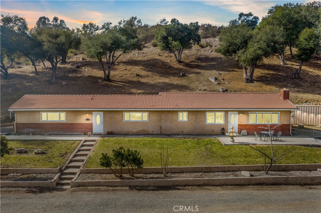 47333 Pala Road Property Photo 2