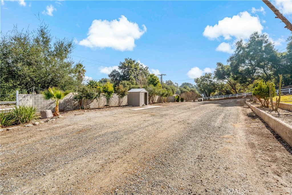 47333 Pala Road Property Photo 4