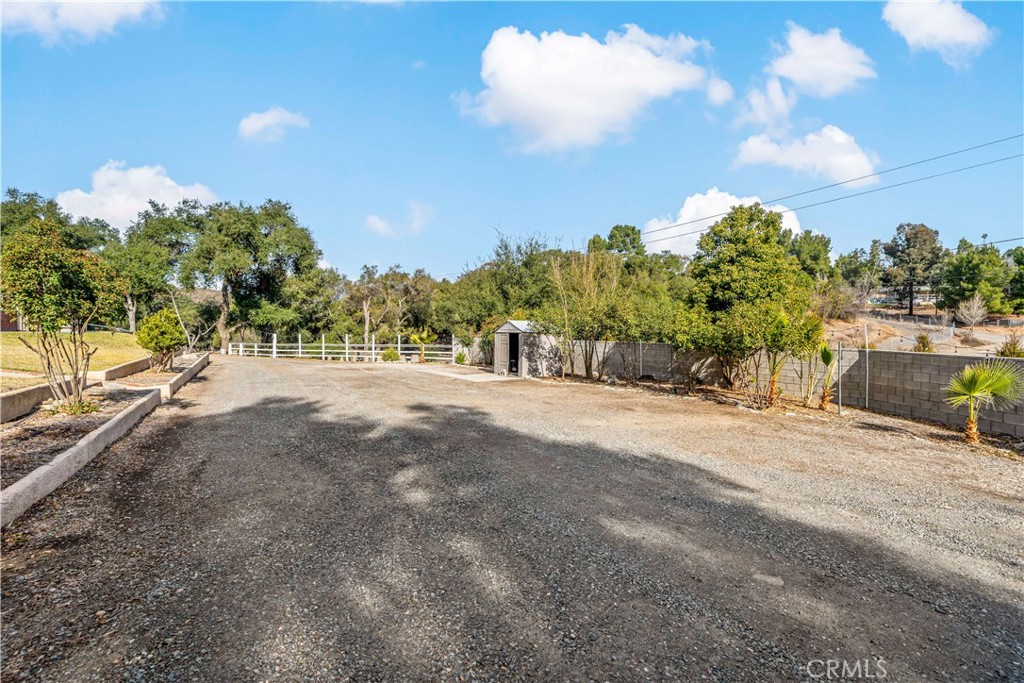 47333 Pala Road Property Photo 6