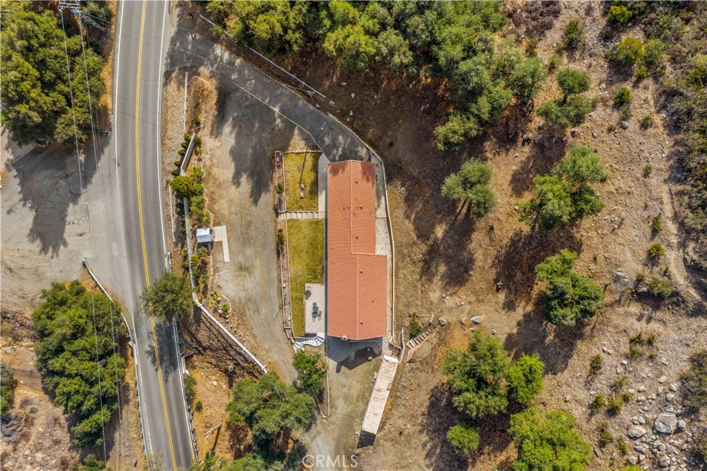 47333 Pala Road Property Photo 7