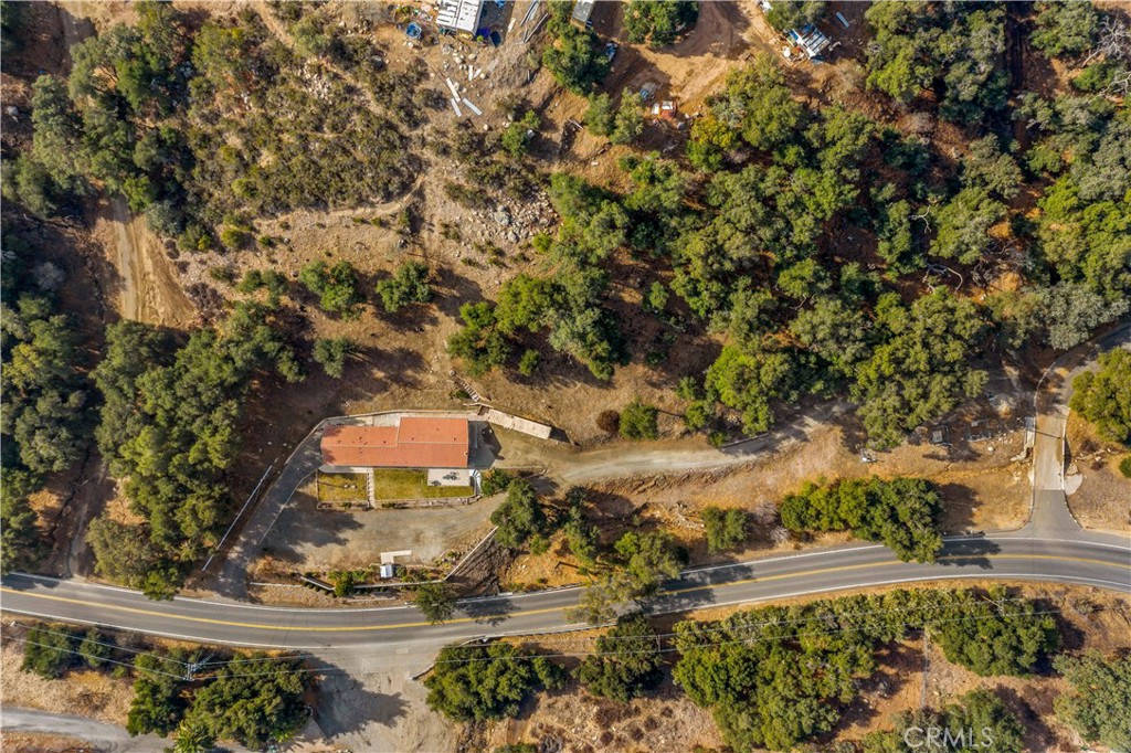 47333 Pala Road Property Photo 8