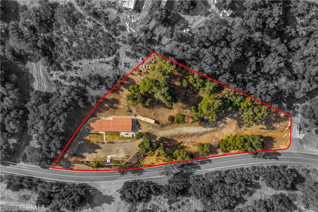 47333 Pala Road Property Photo 9