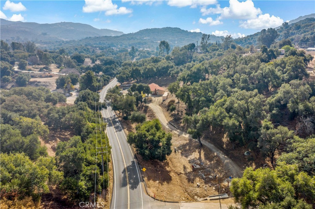 47333 Pala Road Property Photo 10