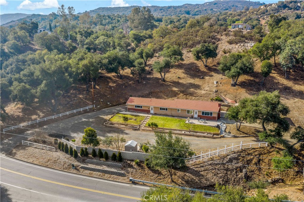 47333 Pala Road Property Photo 11