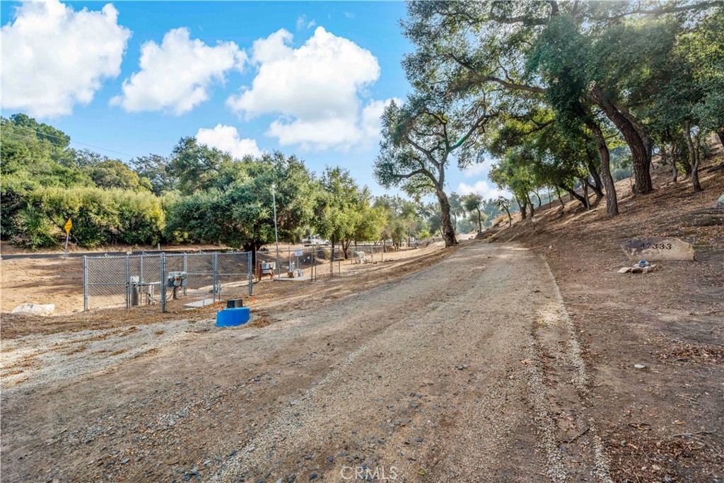 47333 Pala Road Property Photo 12