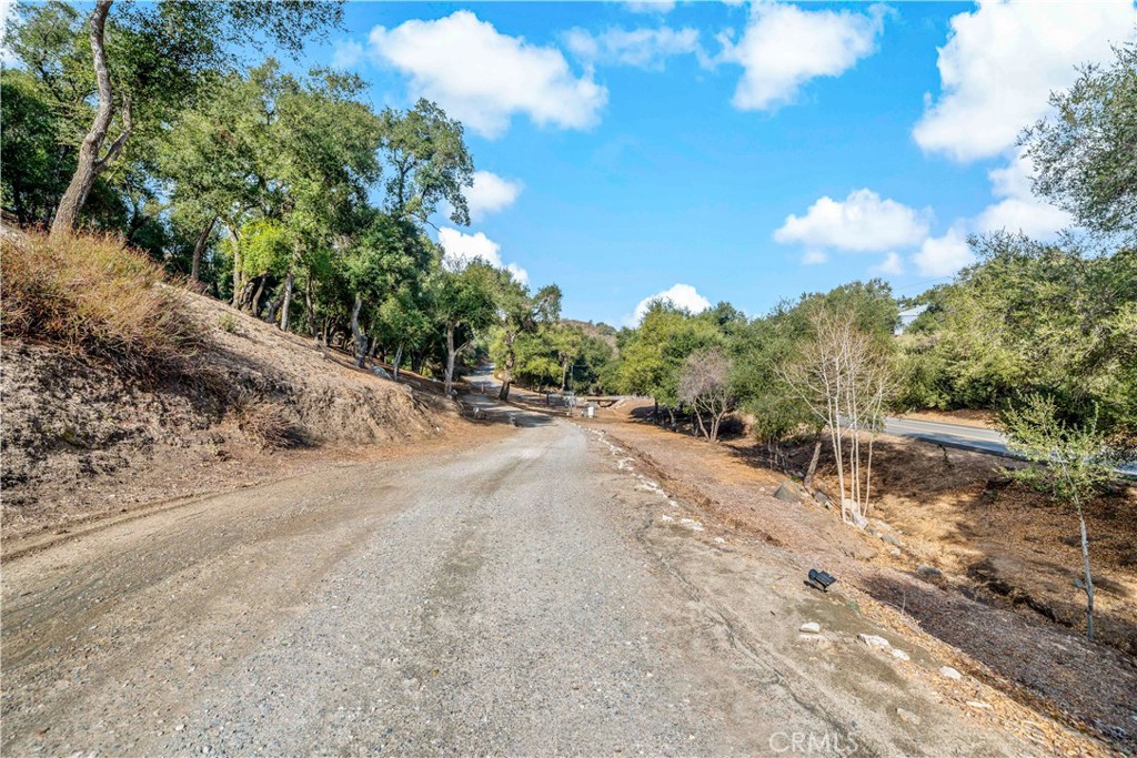 47333 Pala Road Property Photo 13