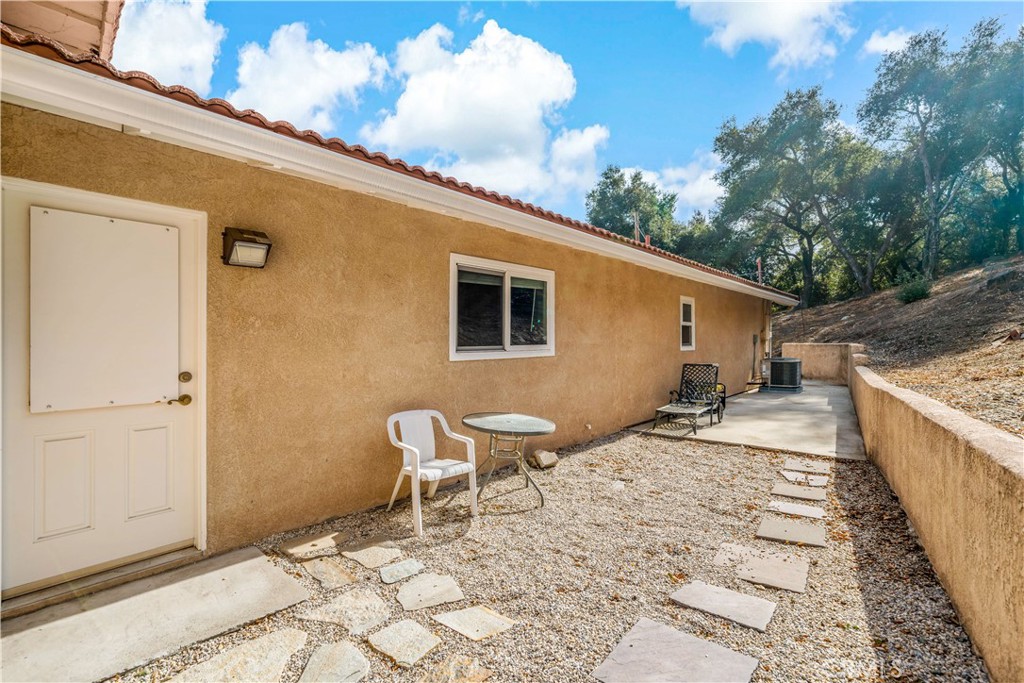 47333 Pala Road Property Photo 14