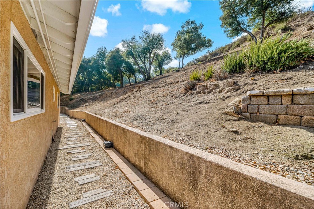 47333 Pala Road Property Photo 15