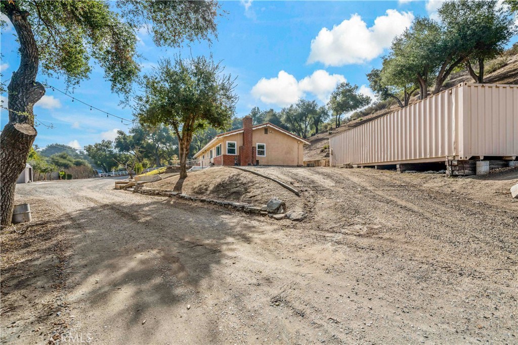 47333 Pala Road Property Photo 16
