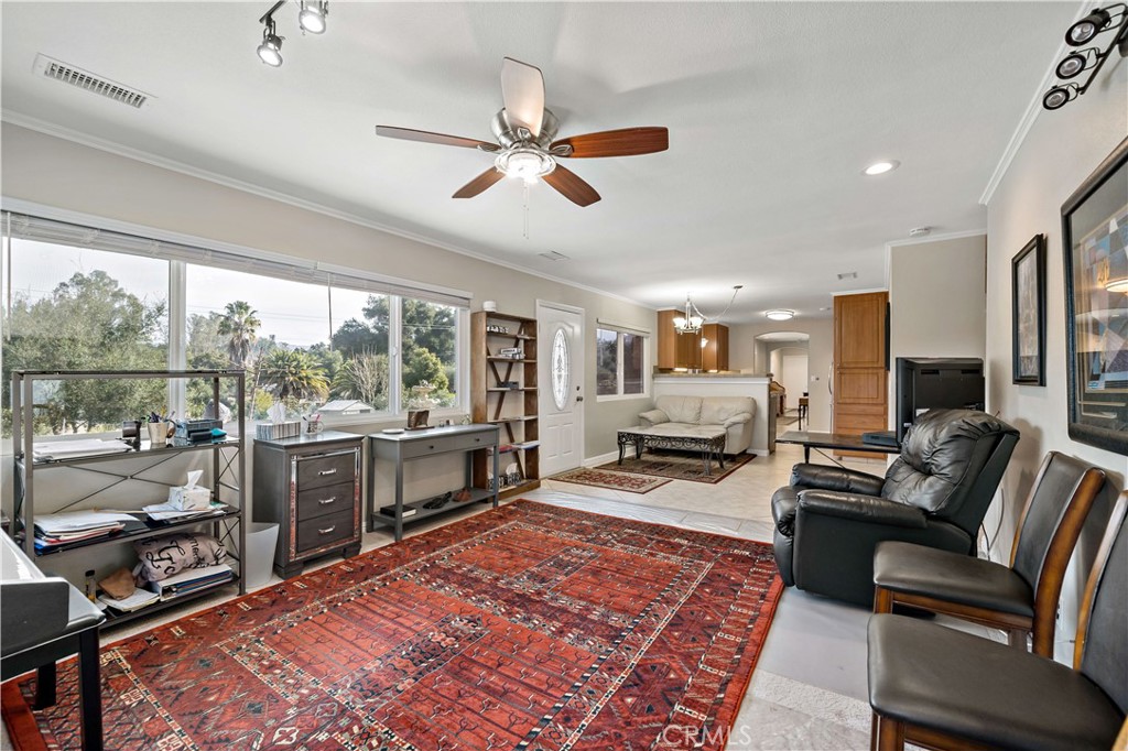 47333 Pala Road Property Photo 18