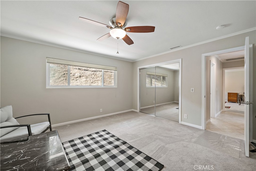 47333 Pala Road Property Photo 19