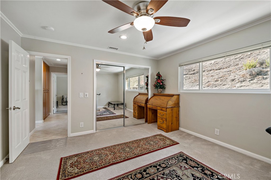 47333 Pala Road Property Photo 20