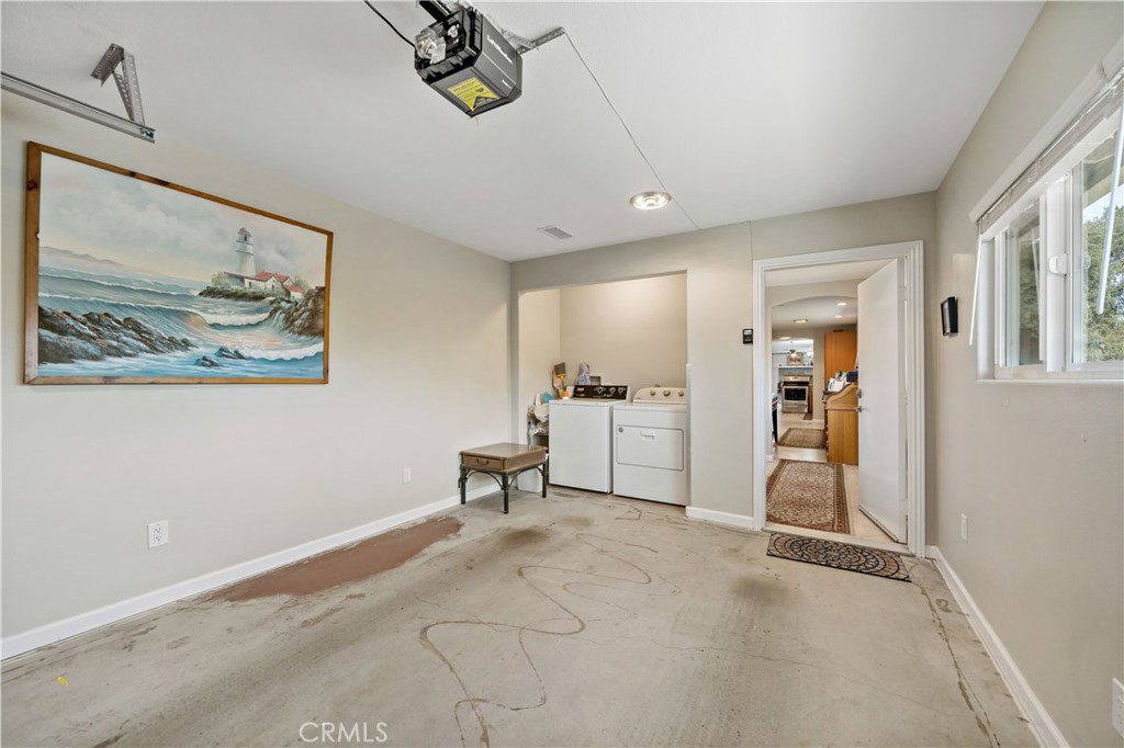 47333 Pala Road Property Photo 22