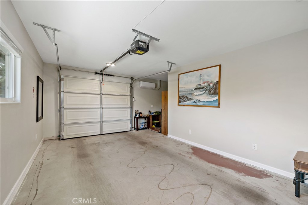 47333 Pala Road Property Photo 23