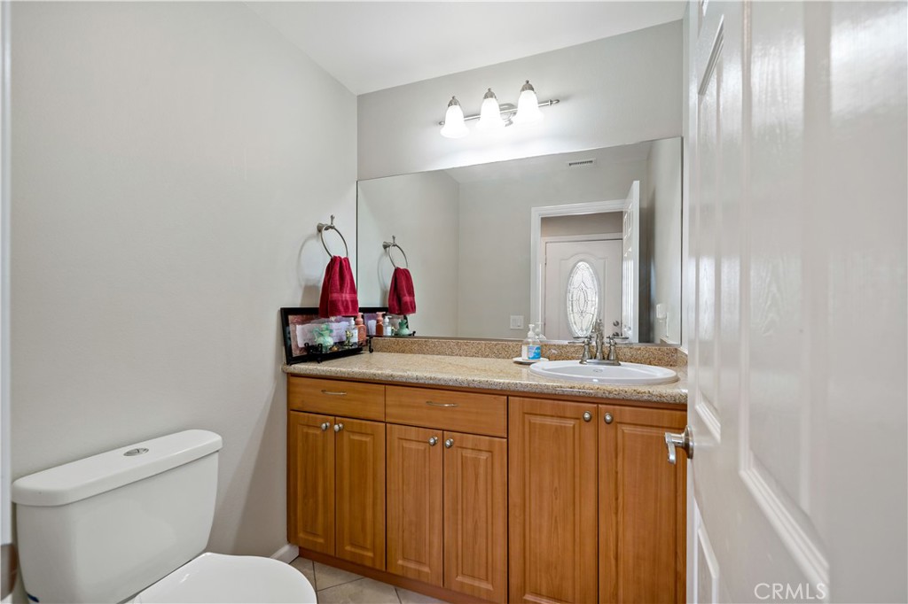 47333 Pala Road Property Photo 24