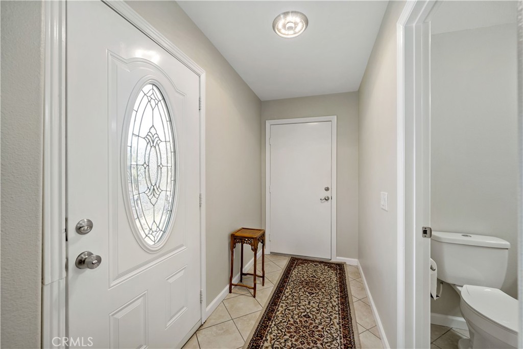 47333 Pala Road Property Photo 25