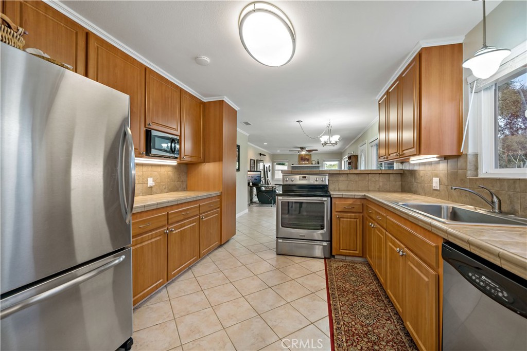 47333 Pala Road Property Photo 26