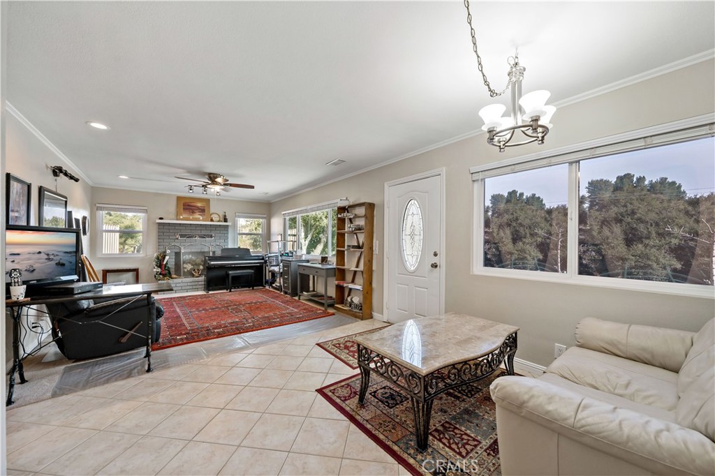 47333 Pala Road Property Photo 27