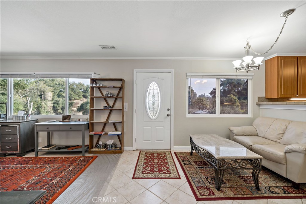 47333 Pala Road Property Photo 29