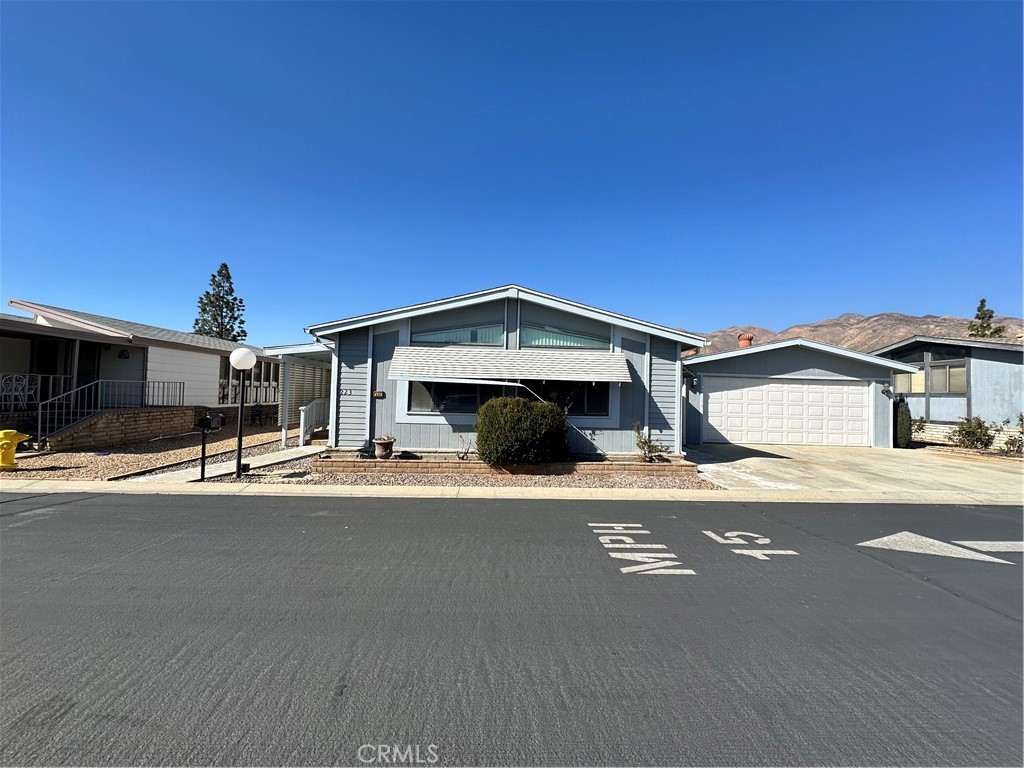 2230 Lake Park Drive 223 Property Photo 1