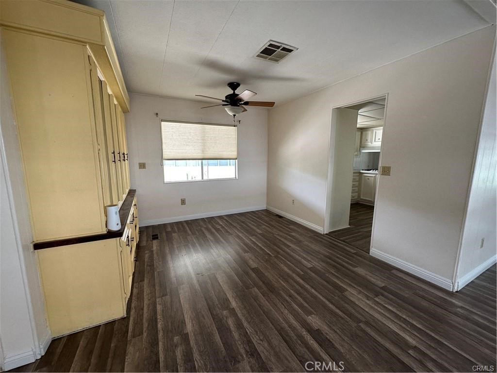 2230 Lake Park Drive 142 Property Photo 4