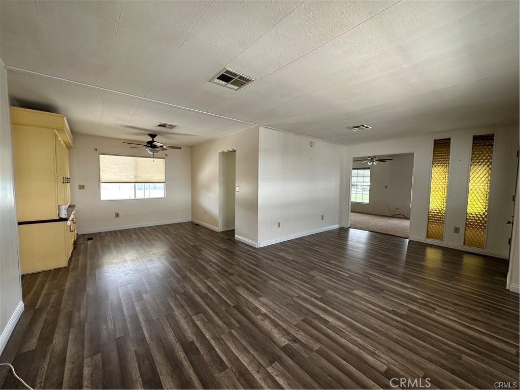 2230 Lake Park Drive 142 Property Photo 5
