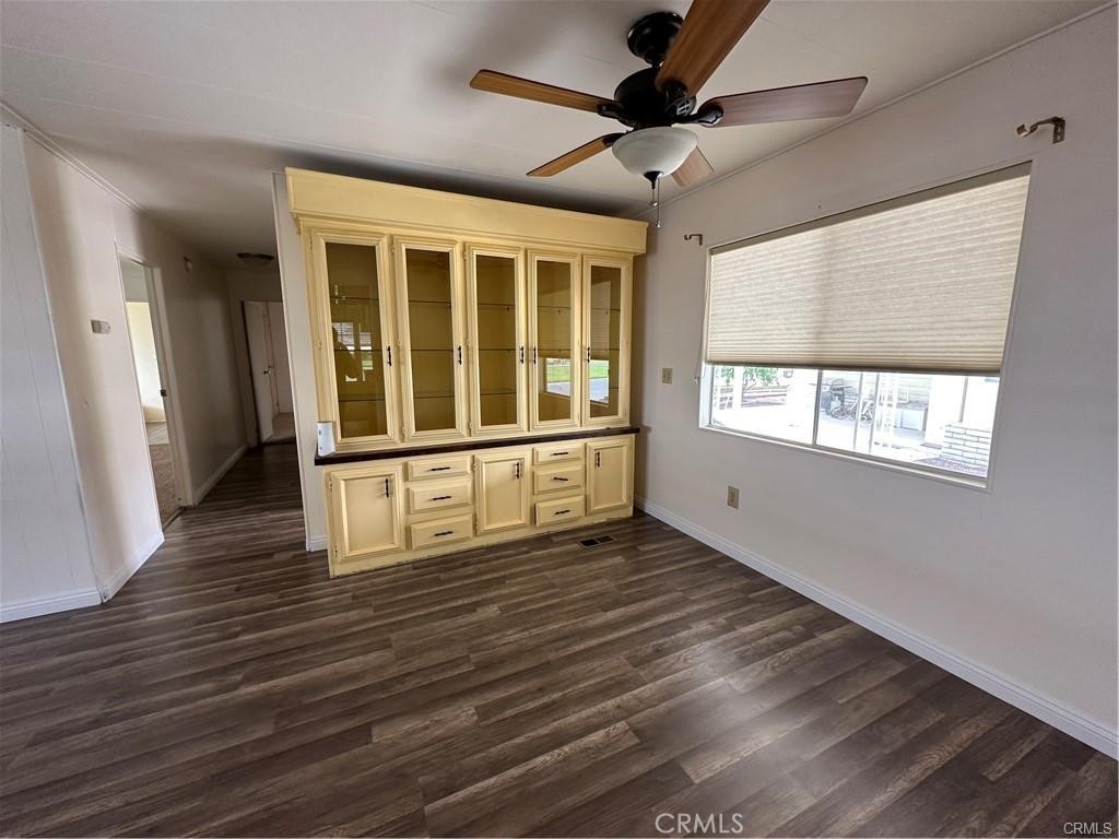 2230 Lake Park Drive 142 Property Photo 6