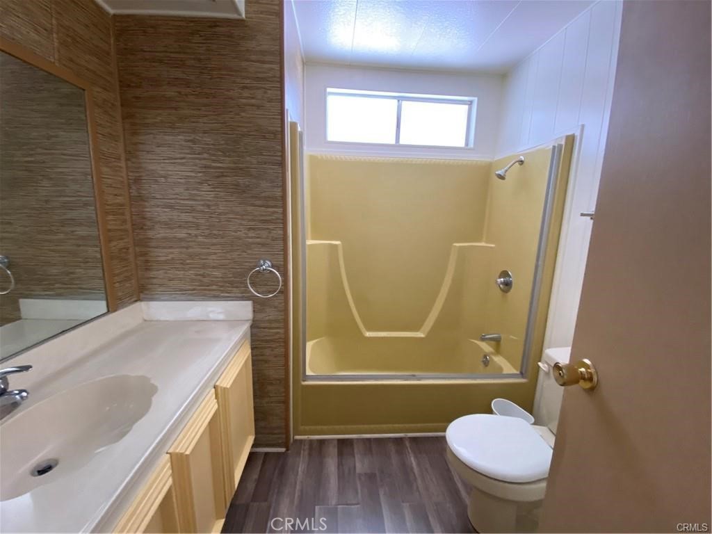 2230 Lake Park Drive 142 Property Photo 10