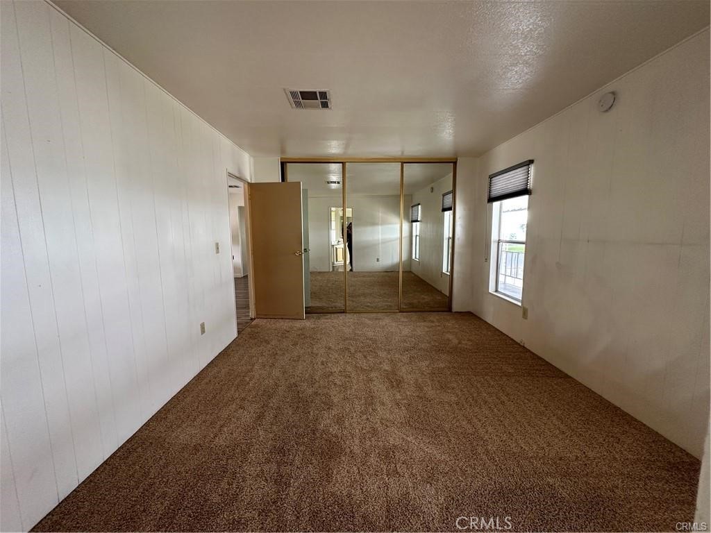 2230 Lake Park Drive 142 Property Photo 13