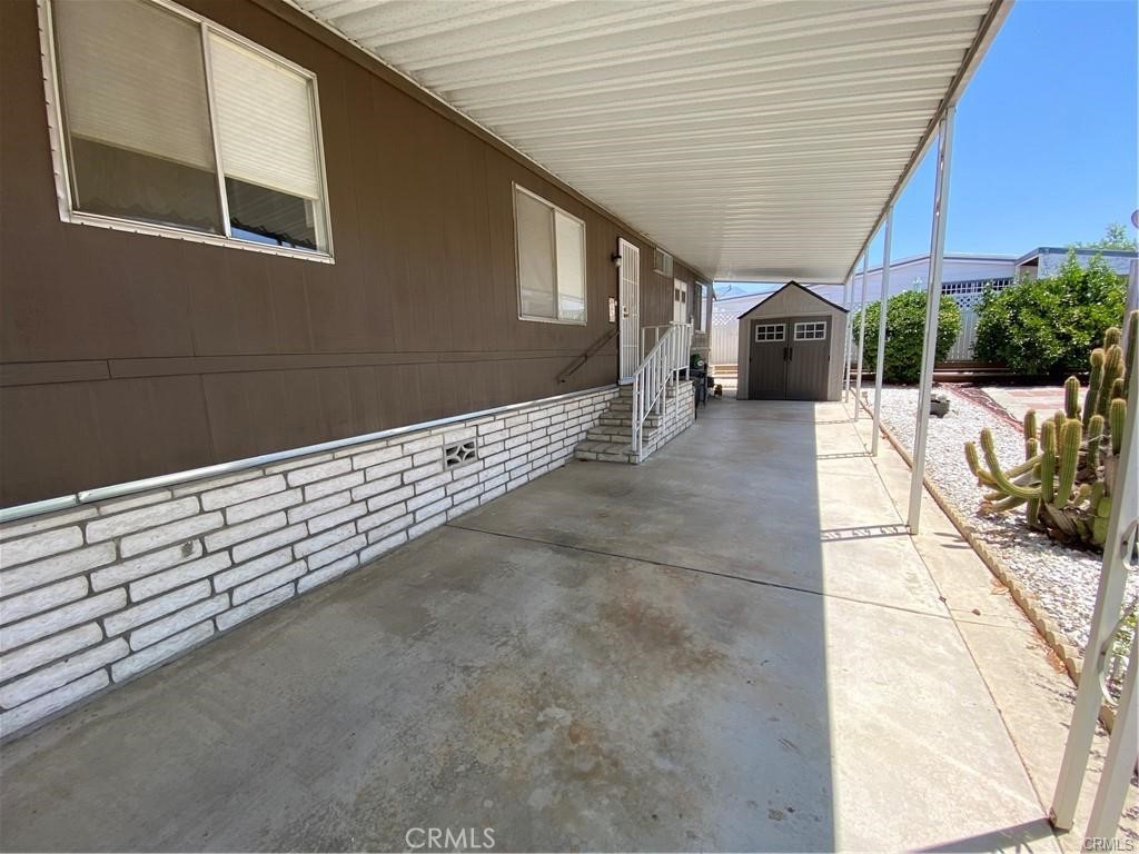 2230 Lake Park Drive 142 Property Photo 15