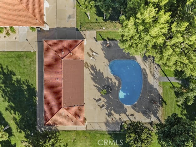2230 Lake Park Drive 142 Property Photo 20