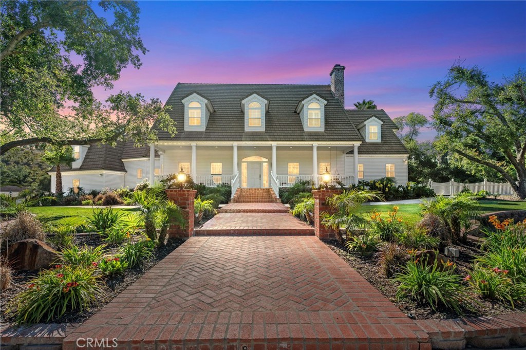 45325 Via Vaquero Property Photo