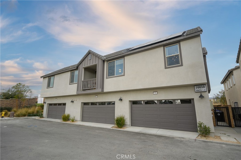 16650 Crocus Lane 1 Property Photo 1