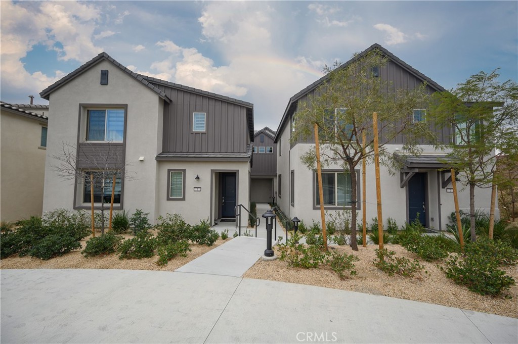 16650 Crocus Lane 1 Property Photo 2