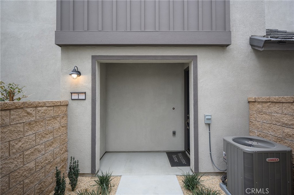 16650 Crocus Lane 1 Property Photo 3