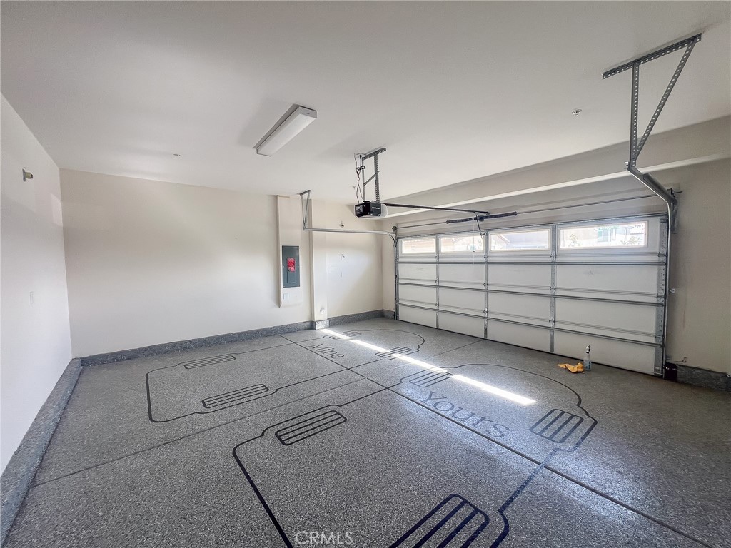 16650 Crocus Lane 1 Property Photo 17