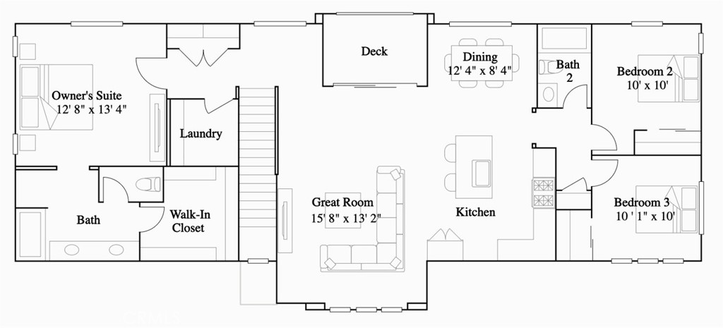 16650 Crocus Lane 1 Property Photo 18