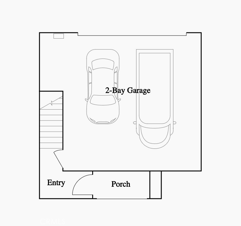 16650 Crocus Lane 1 Property Photo 19