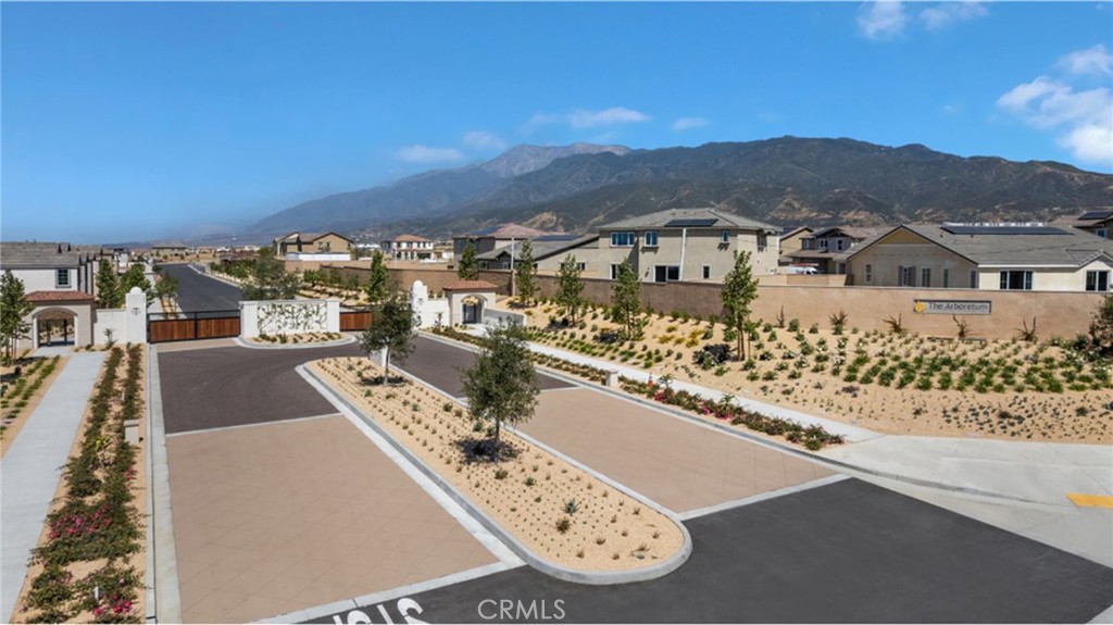 16650 Crocus Lane 1 Property Photo 20