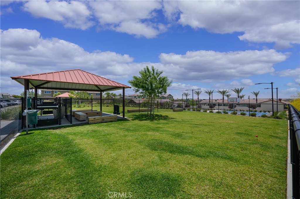 16650 Crocus Lane 1 Property Photo 25