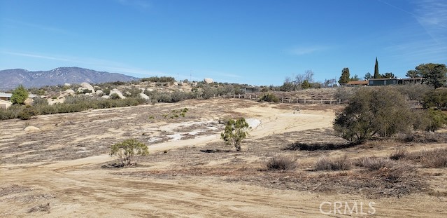 54410 Haupert Road Property Photo