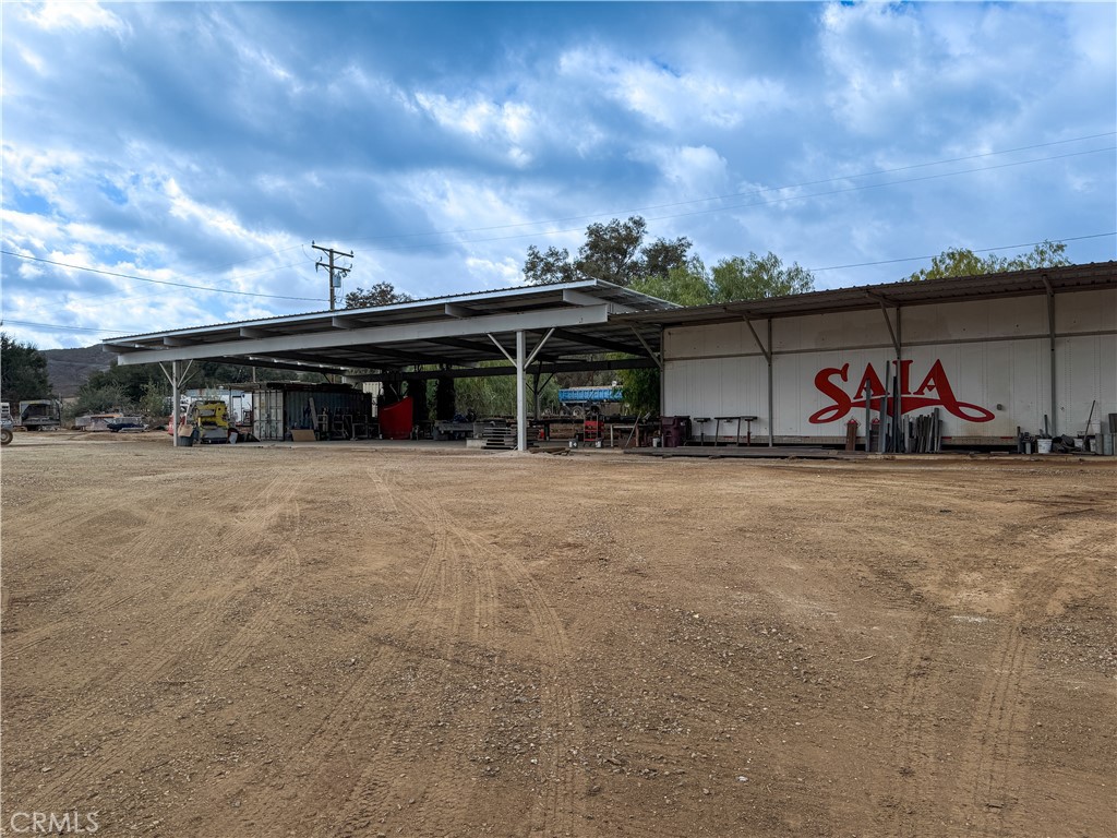 27854 Keller Road Property Photo 1