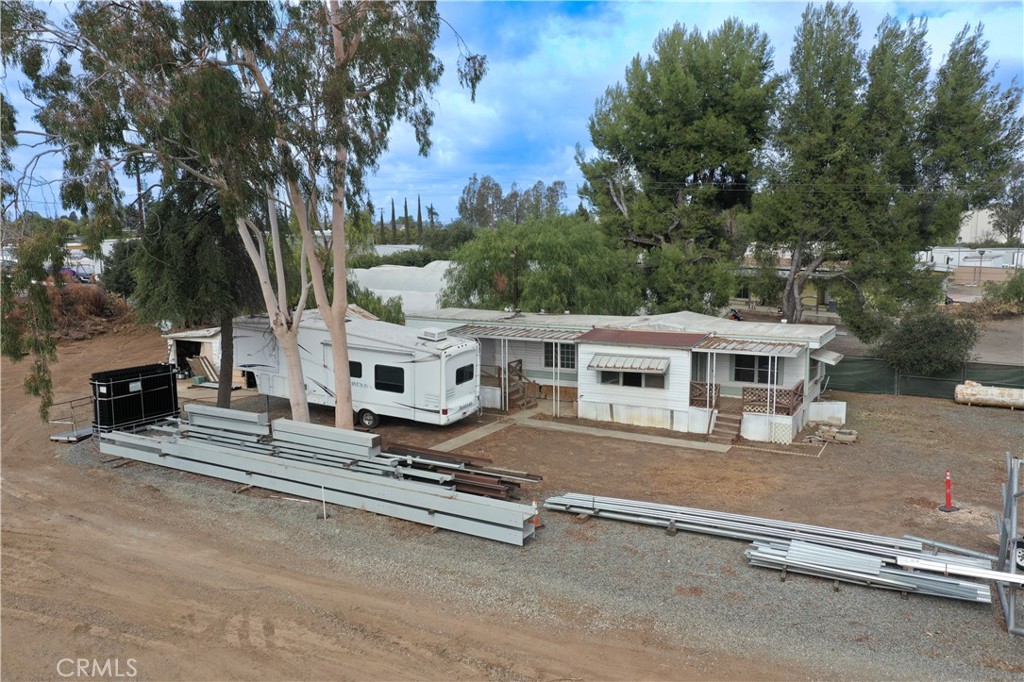 27854 Keller Road Property Photo 2