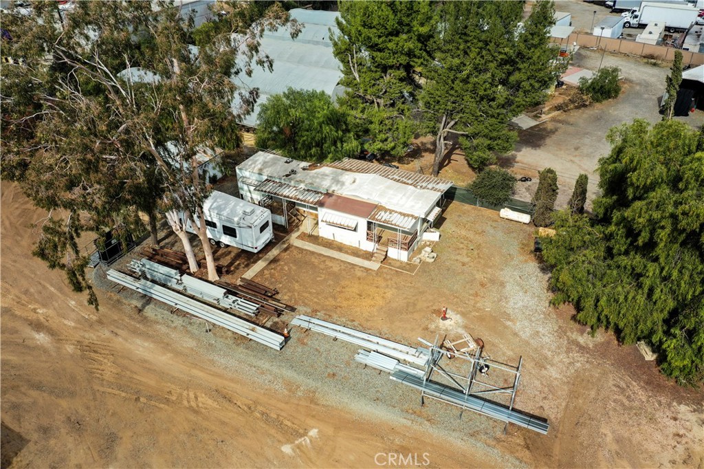 27854 Keller Road Property Photo 4