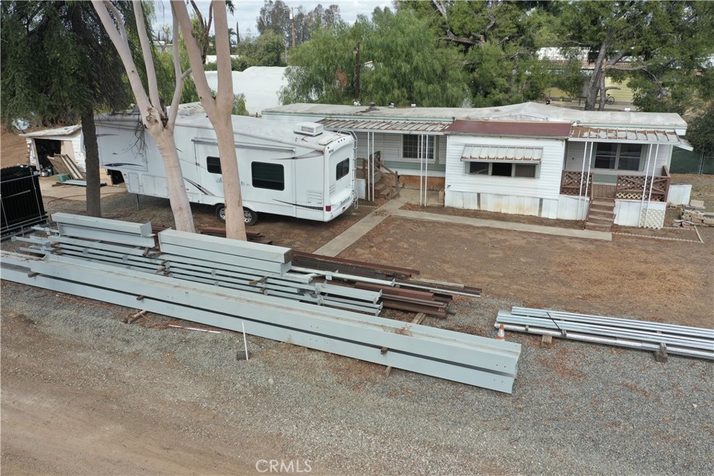27854 Keller Road Property Photo 5