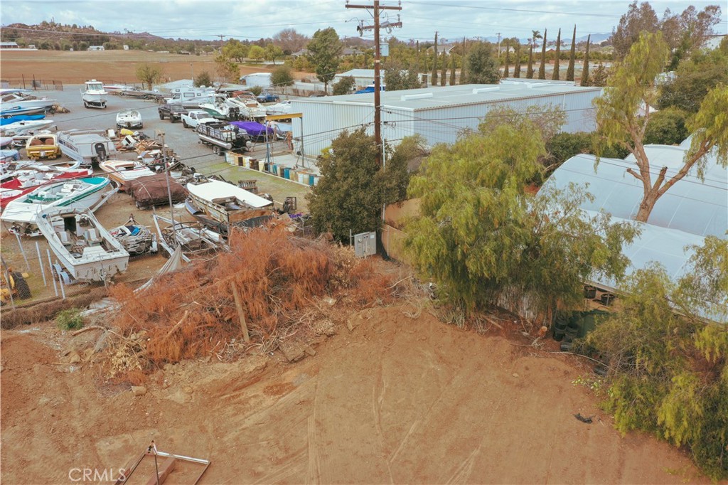 27854 Keller Road Property Photo 6